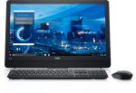 Dell Wyse 5470 All-in-One Desktop Computer PC, 23.8" FHD(1920x1080) AIO Desktop, Intel Celeron J4105, 8GB RAM, 256GB SSD, Mouse & Keyboard, WiFi, Windows 11 Pro (Renewed) - Image 5