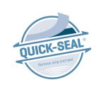 Aimoh #10 Security Self Seal Envelopes – 100 Qty |No Window, EnveGuard, 4⅛ x 9½", White, 24 LB, 100 Count (34100) - Image 4