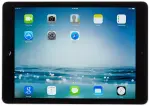 Apple iPad 9.7inch with WiFi 32GB- Space Gray (2017 Model) (Renewed) - Image 5