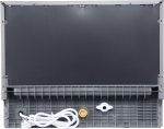 EdgeStar DWP63 21-5/8 Inch Wide 6 Place Setting Countertop Dishwasher - White - Image 8