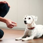 Milk-Bone MaroSnacks Small Dog Treats With Bone Marrow, 40 Ounce Container - Image 4