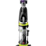 Bissell CleanView Swivel Upright Bagless Vacuum