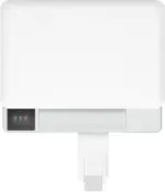 HP Envy 6152e Wireless All-in-One Color Inkjet Printer, Portobello, Print, scan, Copy, Duplex Printing Best-for-Home (714L7A) (Renewed Premium) - Image 3