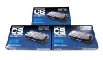 CS-X3 Squash C10 Air Spencer Refill - Pack of 3 - Image 3