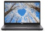Dell Latitude 5400 Touchscreen Laptop Win11 | Intel 8th Gen Core i7-8665 (up to 4.8GHz) Processor |16 GB RAM, 256 GB SSD | 14in FHD(1920×1080) Notebook, HDMI (Renewed) - Image 7