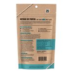 Vital Essentials Single Ingredient Beef Liver Dog Treats, 2.1 oz | Freeze-Dried Raw | Premium Quality High Protein Training Treats | Grain Free, Gluten Free, Filler Free - Image 8
