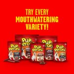 Pup-Peroni Dog Treats, Original Beef Flavor, 38 Ounce, Made with Real Beef - Image 3