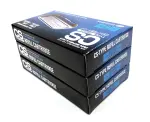 CS-X3 Squash C10 Air Spencer Refill - Pack of 3 - Image 4