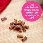 Milk-Bone Mini's Flavor Snacks Dog Treats, 36 Ounce - Image 6