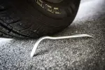 GEARWRENCH Drum Brake Adjusting Tool - 287D - Image 2