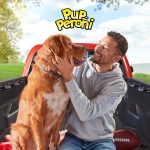 Pup-Peroni Dog Treats, Original Beef Flavor, 38 Ounce, Made with Real Beef - Image 4