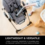 Lightweight Handheld Vacuum – 1.4 Lbs, Powerful Suction - Image 12