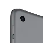 Apple iPad 2020 (10.2-inch, Wi-Fi, 32GB) - Space Gray (Renewed) - Image 7
