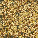Kaytee All American Wild Bird Food Seed Blend, 5 Pound - Image 13