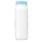 Johnson's Baby Naturally Derived Cornstarch Baby Powder with Aloe and Vitamin E for Delicate Skin, Hypoallergenic and Free of Parabens, Phthalates, and Dyes for Gentle Baby Skin Care, 1.5 oz - Image 5