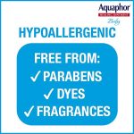 Aquaphor Baby Healing Ointment Advanced Therapy Skin Protectant, Dry Skin and Diaper Rash Ointment, 7 Oz Tube - Image 4