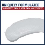Aquaphor Baby Healing Ointment Advanced Therapy Skin Protectant, Dry Skin and Diaper Rash Ointment, 7 Oz Tube - Image 12