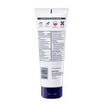Aquaphor Baby Healing Ointment Advanced Therapy Skin Protectant, Dry Skin and Diaper Rash Ointment, 7 Oz Tube - Image 5