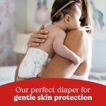 Huggies Size Newborn Diapers, Little Snugglers Baby Diapers, Size Newborn (up to 10 lbs), 31 Count, Packaging May Vary - Image 8