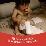 Huggies Skin Essentials Baby Wipes, Hypoallergenic, 99% Water, 10 Flip Top Packs (560 Wipes Total) - Image 3