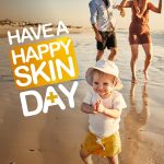 A+D Original Diaper Rash Ointment Prevents & Treats Diaper Rash, Moisturizing Skin Protectant with Vitamins A & D, Healing Skin Ointment for Dry and Cracked Skin 4oz - Image 2