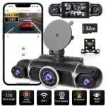 Dash Camera